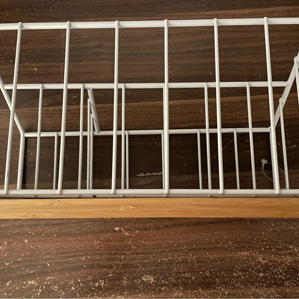Organizer - Picture 4 of 4